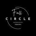 Full Circle Memories SA - Logo