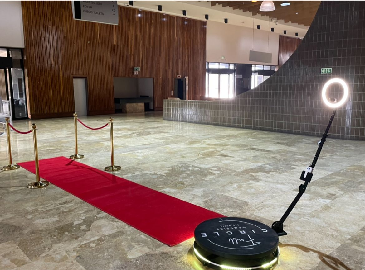 WhatsApp Image 2026 02 10 at 10.49.21